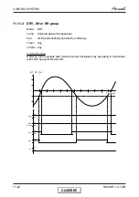 Preview for 37 page of Airwell VAR 9 Service Manual