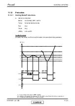 Preview for 38 page of Airwell VAR 9 Service Manual