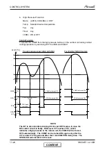 Preview for 39 page of Airwell VAR 9 Service Manual