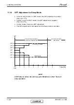 Preview for 45 page of Airwell VAR 9 Service Manual