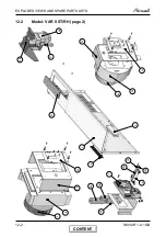 Preview for 53 page of Airwell VAR 9 Service Manual