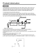 Preview for 11 page of Airwell VRF Series Installation Manual