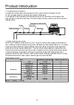 Preview for 12 page of Airwell VRF Series Installation Manual