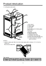 Preview for 13 page of Airwell VRF Series Installation Manual