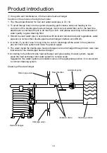 Preview for 16 page of Airwell VRF Series Installation Manual