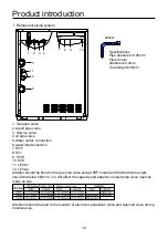 Preview for 18 page of Airwell VRF Series Installation Manual