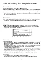 Preview for 65 page of Airwell VRF Series Installation Manual