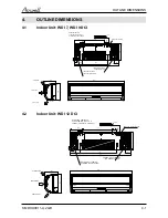 Preview for 9 page of Airwell WDI 12 Servise Manual