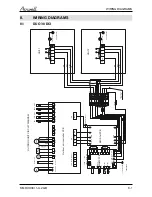 Preview for 23 page of Airwell WDI 12 Servise Manual