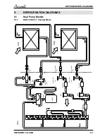 Preview for 24 page of Airwell WDI 12 Servise Manual