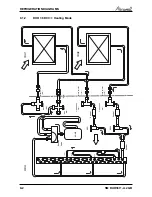 Preview for 25 page of Airwell WDI 12 Servise Manual