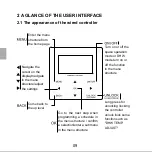 Предварительный просмотр 10 страницы Airwell WELLEA MONO SPLIT A R32 Operation Manual