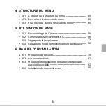 Предварительный просмотр 55 страницы Airwell WELLEA MONO SPLIT A R32 Operation Manual