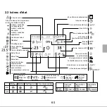 Предварительный просмотр 61 страницы Airwell WELLEA MONO SPLIT A R32 Operation Manual