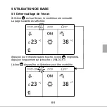 Предварительный просмотр 67 страницы Airwell WELLEA MONO SPLIT A R32 Operation Manual