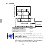 Предварительный просмотр 86 страницы Airwell WELLEA MONO SPLIT A R32 Operation Manual