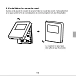 Предварительный просмотр 91 страницы Airwell WELLEA MONO SPLIT A R32 Operation Manual