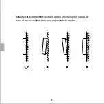 Предварительный просмотр 92 страницы Airwell WELLEA MONO SPLIT A R32 Operation Manual