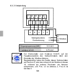 Предварительный просмотр 126 страницы Airwell WELLEA MONO SPLIT A R32 Operation Manual