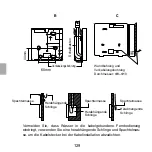 Предварительный просмотр 130 страницы Airwell WELLEA MONO SPLIT A R32 Operation Manual