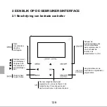 Предварительный просмотр 140 страницы Airwell WELLEA MONO SPLIT A R32 Operation Manual