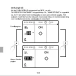 Предварительный просмотр 144 страницы Airwell WELLEA MONO SPLIT A R32 Operation Manual