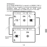 Предварительный просмотр 145 страницы Airwell WELLEA MONO SPLIT A R32 Operation Manual