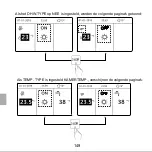 Предварительный просмотр 150 страницы Airwell WELLEA MONO SPLIT A R32 Operation Manual