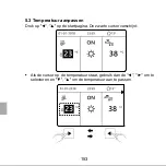 Предварительный просмотр 154 страницы Airwell WELLEA MONO SPLIT A R32 Operation Manual