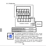 Предварительный просмотр 166 страницы Airwell WELLEA MONO SPLIT A R32 Operation Manual