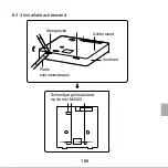 Предварительный просмотр 167 страницы Airwell WELLEA MONO SPLIT A R32 Operation Manual