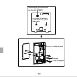 Предварительный просмотр 168 страницы Airwell WELLEA MONO SPLIT A R32 Operation Manual