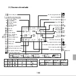 Предварительный просмотр 181 страницы Airwell WELLEA MONO SPLIT A R32 Operation Manual