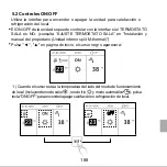 Предварительный просмотр 189 страницы Airwell WELLEA MONO SPLIT A R32 Operation Manual