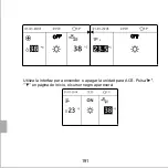 Предварительный просмотр 192 страницы Airwell WELLEA MONO SPLIT A R32 Operation Manual