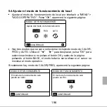 Предварительный просмотр 197 страницы Airwell WELLEA MONO SPLIT A R32 Operation Manual