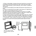 Предварительный просмотр 209 страницы Airwell WELLEA MONO SPLIT A R32 Operation Manual