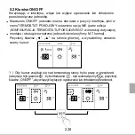 Предварительный просмотр 229 страницы Airwell WELLEA MONO SPLIT A R32 Operation Manual