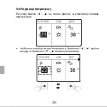 Предварительный просмотр 234 страницы Airwell WELLEA MONO SPLIT A R32 Operation Manual