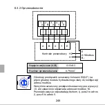 Предварительный просмотр 246 страницы Airwell WELLEA MONO SPLIT A R32 Operation Manual