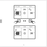 Preview for 78 page of Airwell Wellea Mono Operation Manual