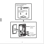 Preview for 90 page of Airwell Wellea Mono Operation Manual