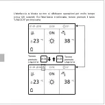 Preview for 110 page of Airwell Wellea Mono Operation Manual