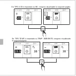 Preview for 112 page of Airwell Wellea Mono Operation Manual