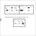 Preview for 114 page of Airwell Wellea Mono Operation Manual