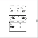 Preview for 117 page of Airwell Wellea Mono Operation Manual