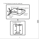 Preview for 129 page of Airwell Wellea Mono Operation Manual