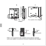 Preview for 132 page of Airwell Wellea Mono Operation Manual