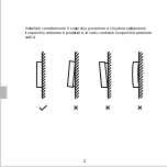 Preview for 134 page of Airwell Wellea Mono Operation Manual