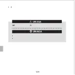 Preview for 140 page of Airwell Wellea Mono Operation Manual